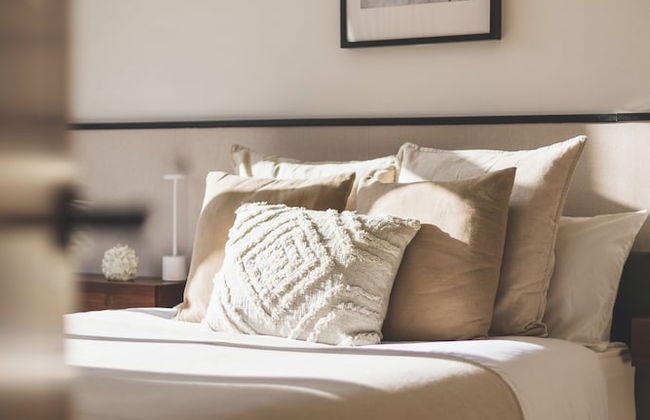 Beautiful Flat in Acton - Foto 7