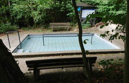 Ferienwohnungen Sternenhimmel WHG 1 - Foto 43