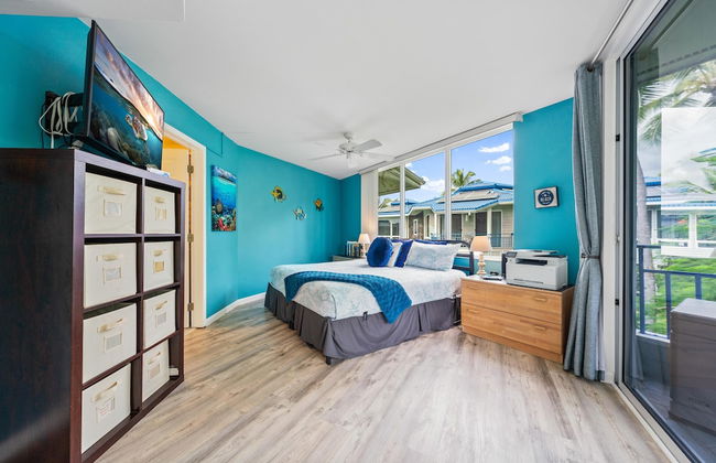 Mauna Loa Village - Foto 3