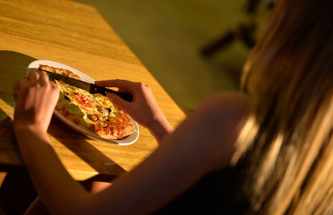 Faraya Village Club - Foto 80