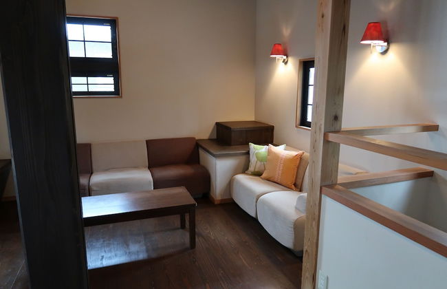 Kuranoyado Matsuya - Foto 32