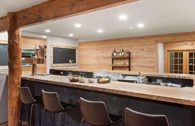 EML 1 Pack Saddle Jack - Foto 70