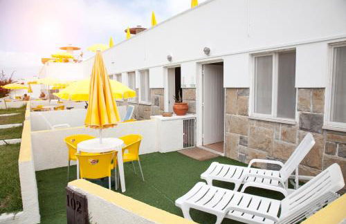 Sintra Sol - Apartamentos Turisticos - Foto 19