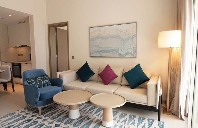 Vida Marassi By Bird Nest - Photo 68