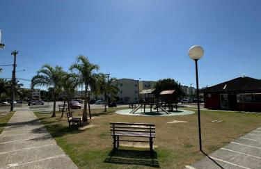 Marina Clube Apartamento - Photo 47