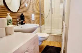 ELENA flat Tulpe Duisburg Zentrum - Photo 28