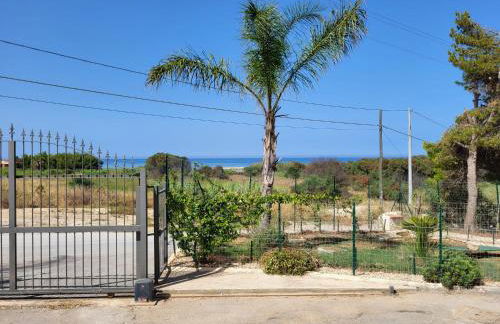 Villa Marna Bianca - Foto 45