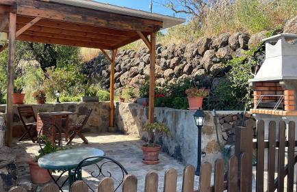 Casa Antonio Taño - Foto 20