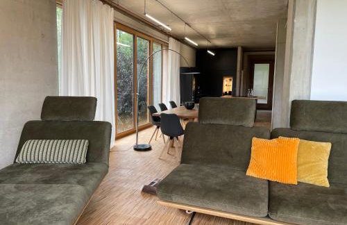 Alb Lodge - Foto 44