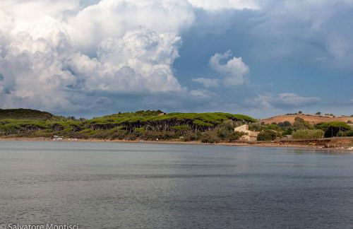 Villetta a 300 m dal mare con giardino e posto auto - Foto 23