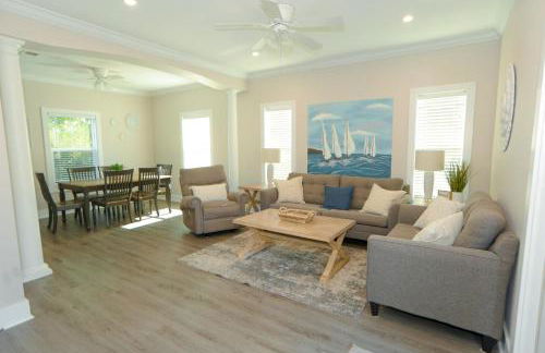 Sunshine Cottage 31C By Pkrm - Foto 33