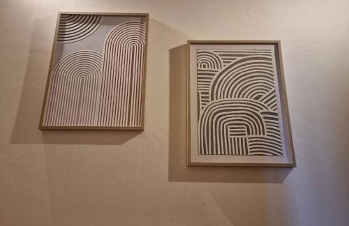 Villa Rodi - Foto 14