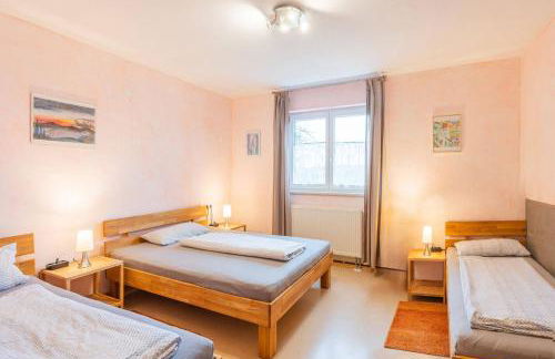 Ruhe auf dem Land 2 - Anni - Foto 1