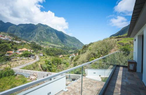 Villa Lorenzo by Atlantic Holiday - Foto 23