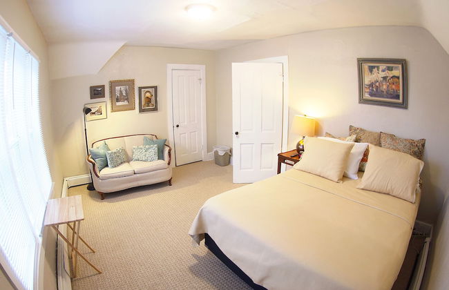 Titletown BNB - Foto 3