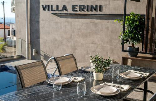 Villa Erini - Foto 9