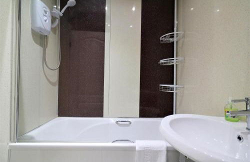 Signature - Kirkhill Middle - Foto 19