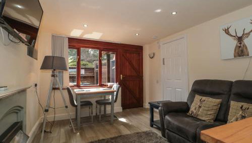 The Retreat - Foto 4