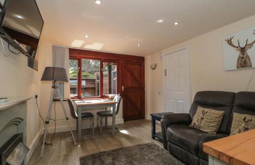 The Retreat - Foto 4