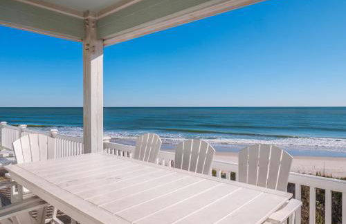 Sandy Feet - Foto 22