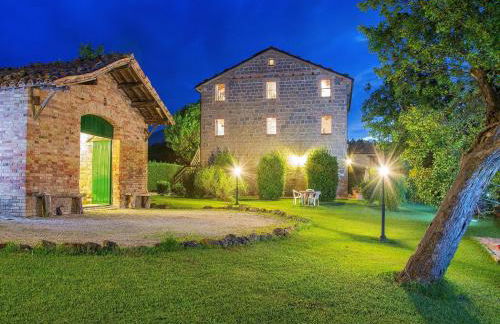 Spacious Holiday Home With Swimming Pool - Foto 80