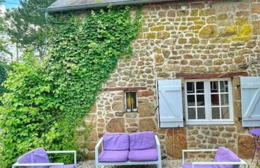 Magnificent 18th Century, 5 Star Luxury Spa - Photo 48