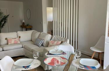 Apartamento Tronqueiras - Photo 1