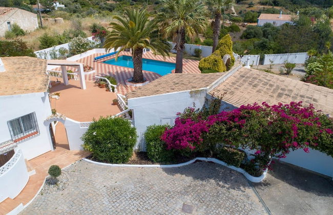 Casa Alegria This Villa is Perfect for a Family - Foto 67