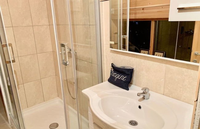 Lovely 4-bed Cottage in Kolasin - Foto 41