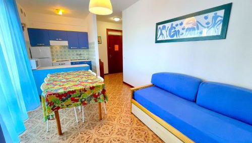 Apartment with beach service in Venice - Foto 4