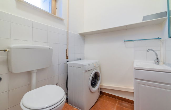 La Terrazza Di Siracusa - Roomy And Bright Flat - Foto 16