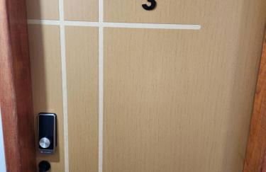 Apartamento no Centro de Aparecida numero 03 - Foto 15