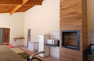 Chácara Recanto Igaratá - Foto 21