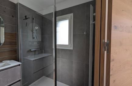 Belle Maison, calme avec parking - Foto 18