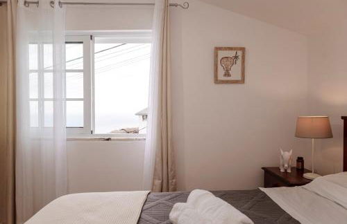 Casa Borda da Rocha - Photo 7