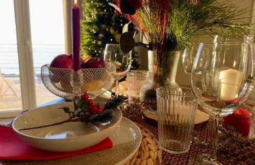 MAREKI60 - Il Paradisino Beach Club - Foto 8