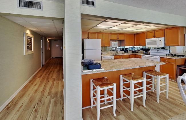 Edgewater Beach & Golf Resort VIII by Resort Collection - Foto 71