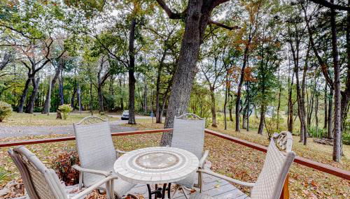 River View Escape - Foto 2