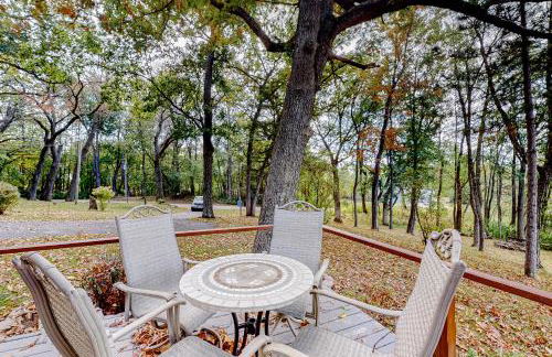 River View Escape - Foto 2