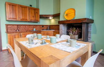 BOSSEMA 8 Home - Foto 6