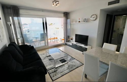 résidence 2 chambres avec piscine proche mer - Foto 29