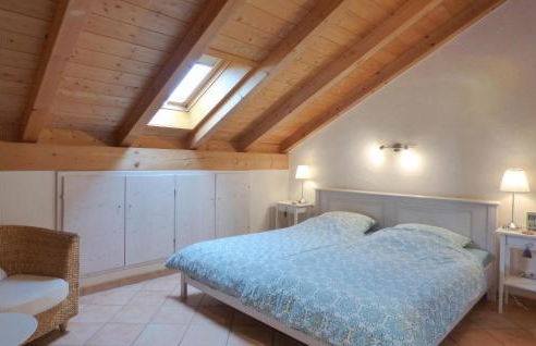 Ferienwohnung Heidi - Foto 17