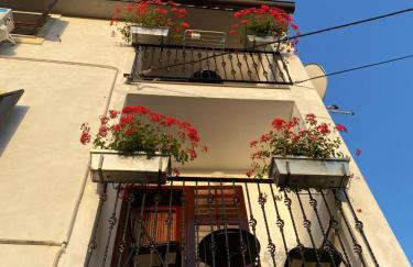 Apartment Sea - Foto 28