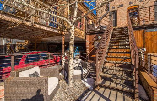 736 1/2 A Main Street - Foto 22