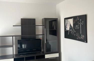 Apartamento independiente acceso a playa - Foto 24