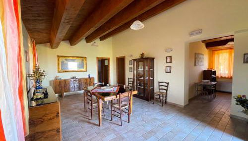 La Casetta al Sole - Foto 2