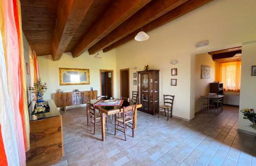 La Casetta al Sole - Foto 2