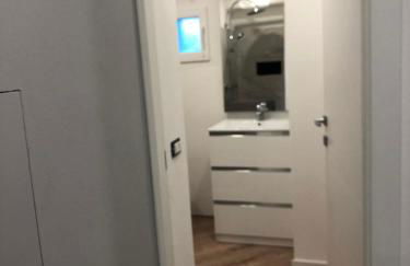 La Pineta Santa Maria Maggiore Locazione Turistica - Foto 22