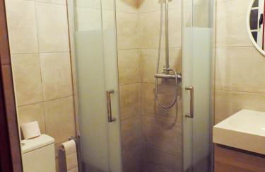 Janela do Porto - Photo 29