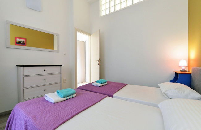 Apartments Helena - Foto 4